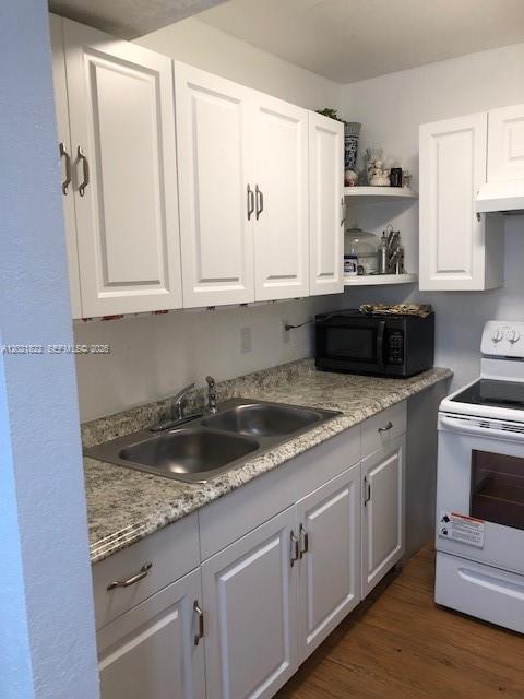 Property photo # 5