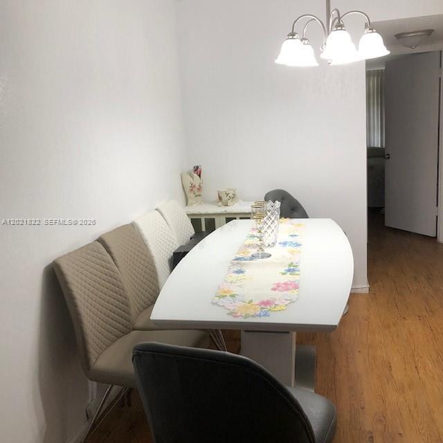 Property photo # 4