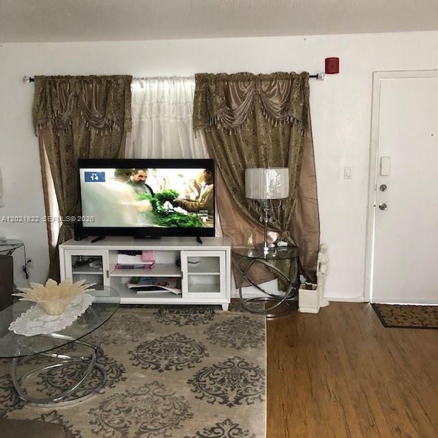 Property photo # 3