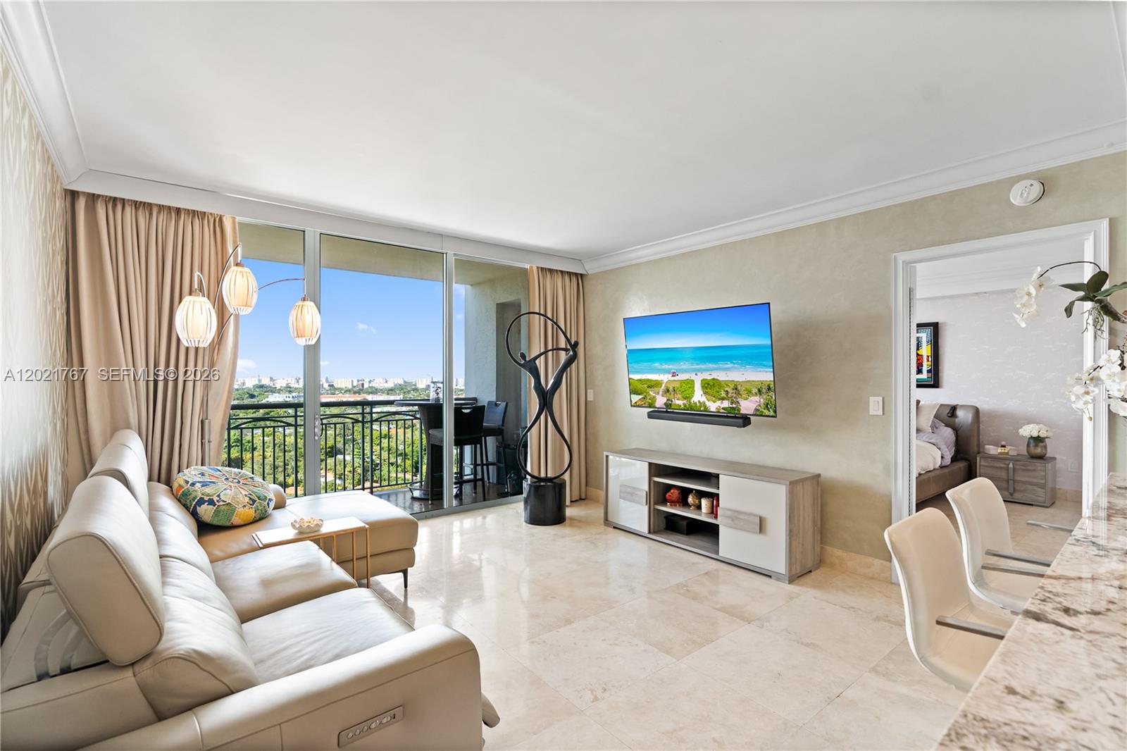 Ritz Carlton