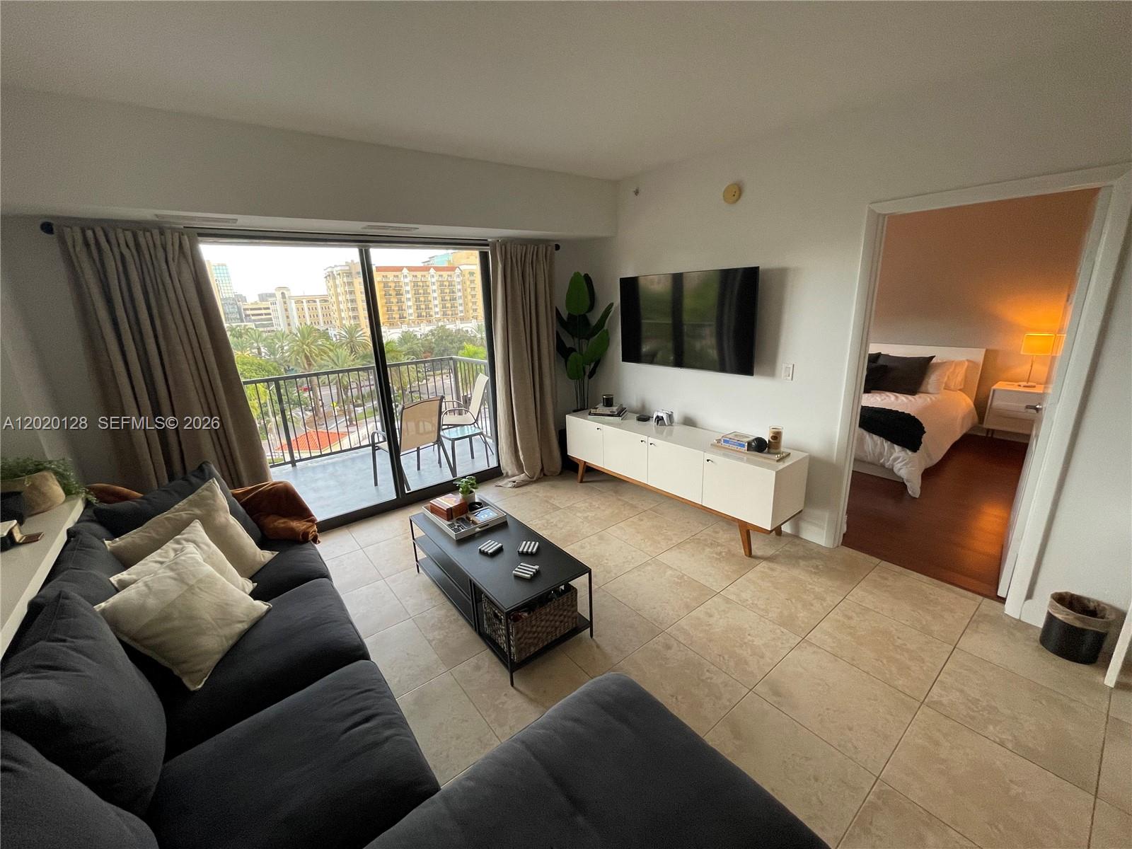 Property photo # 6