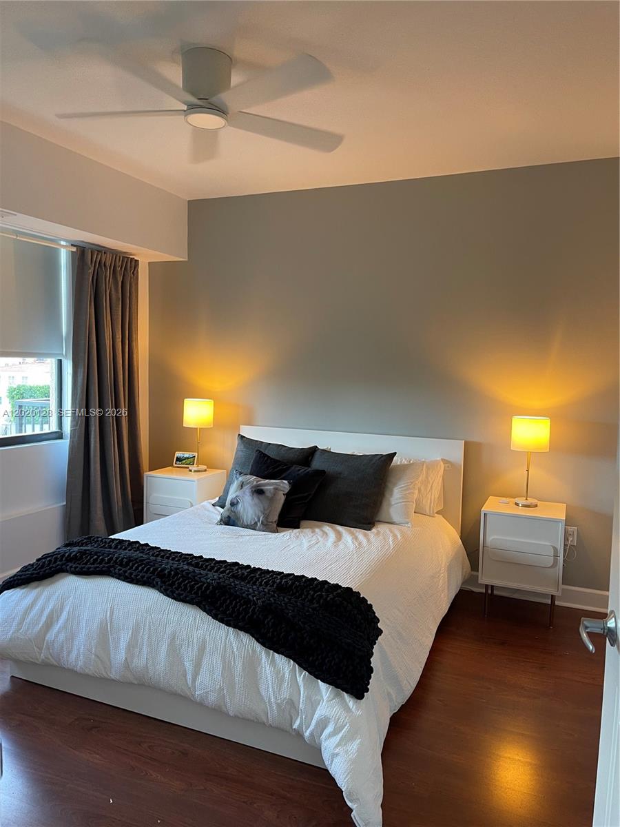 Property photo # 2