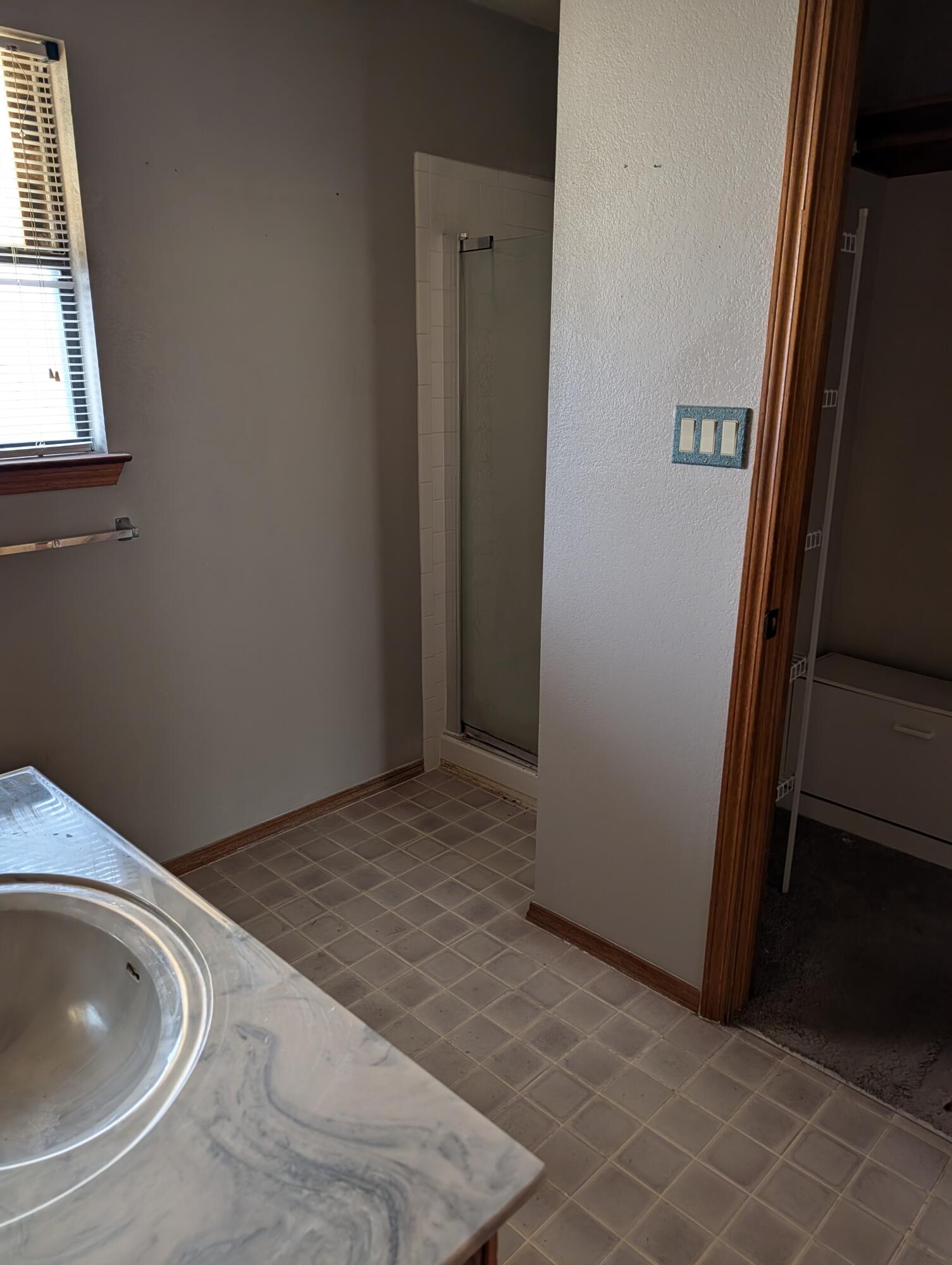 Homes for sale in Albuquerque, NM | 4608 Periwinkle Ct Nw, Albuquerque, NM 87120 | MLS# 1103839