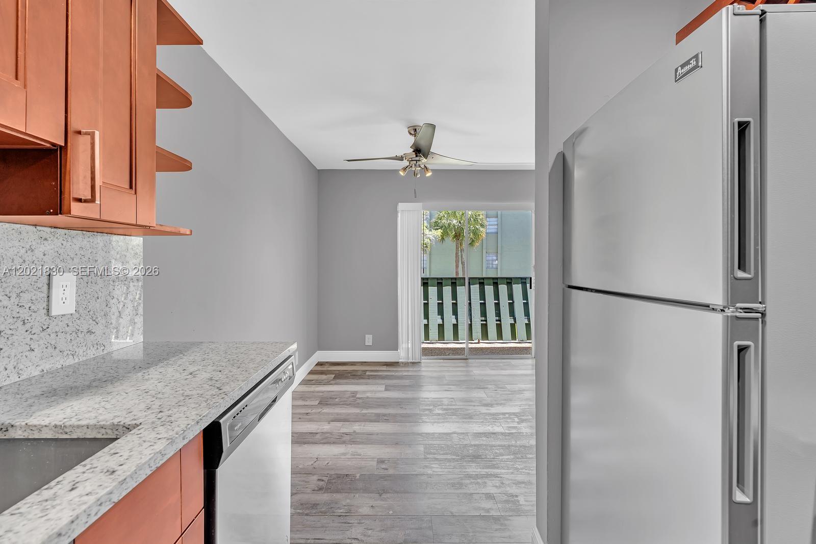 Property photo # 2