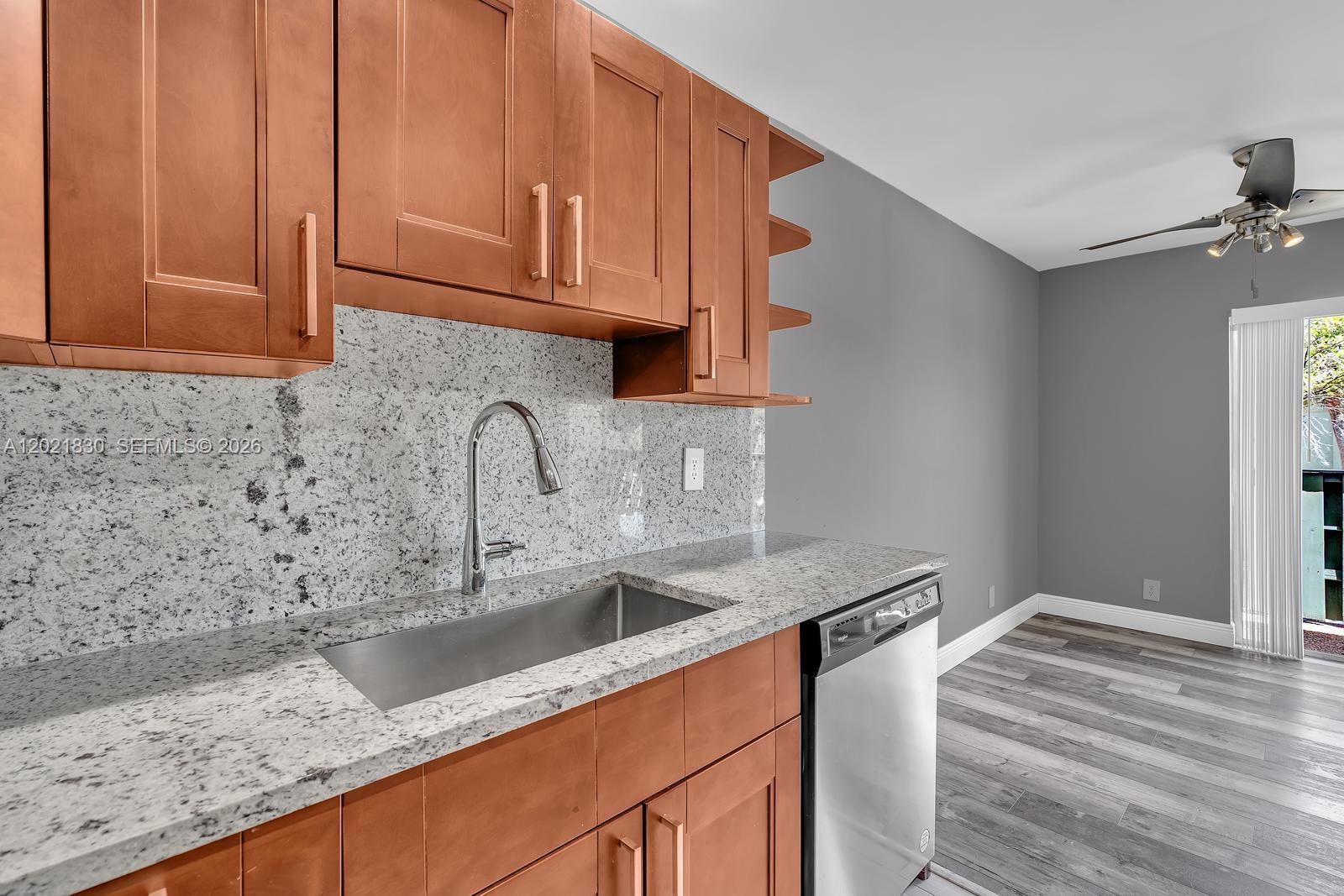 Property photo # 5