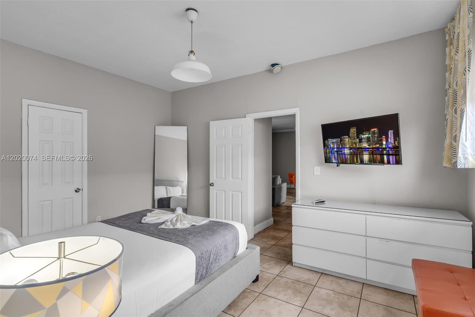 Property photo # 2