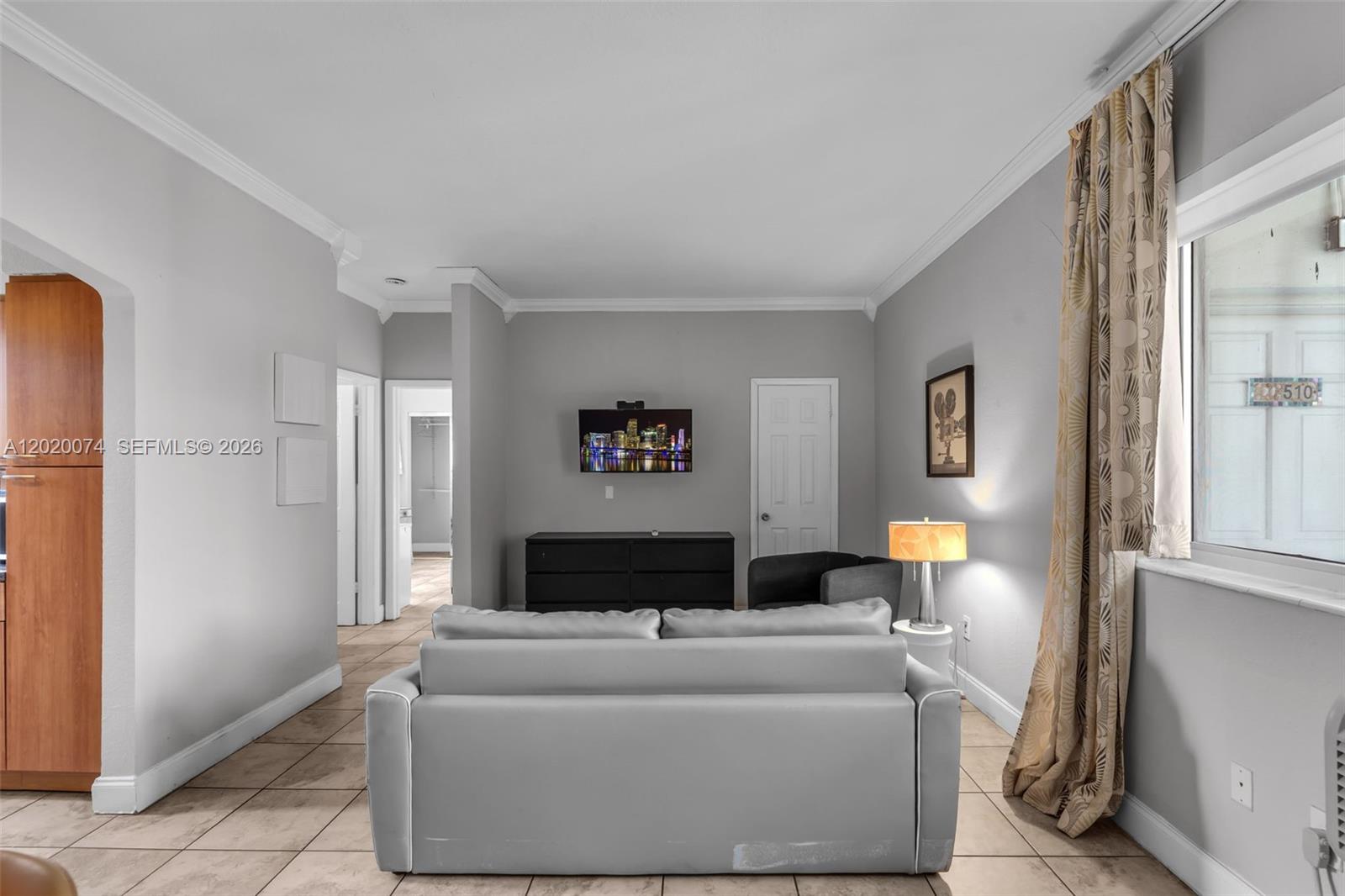 Property photo # 7