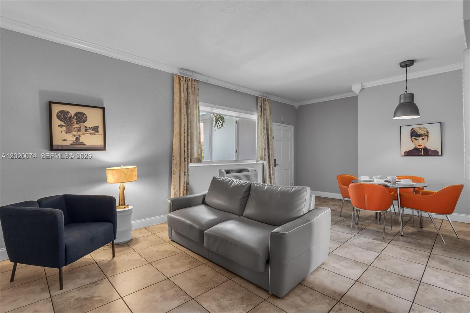 Property photo # 9