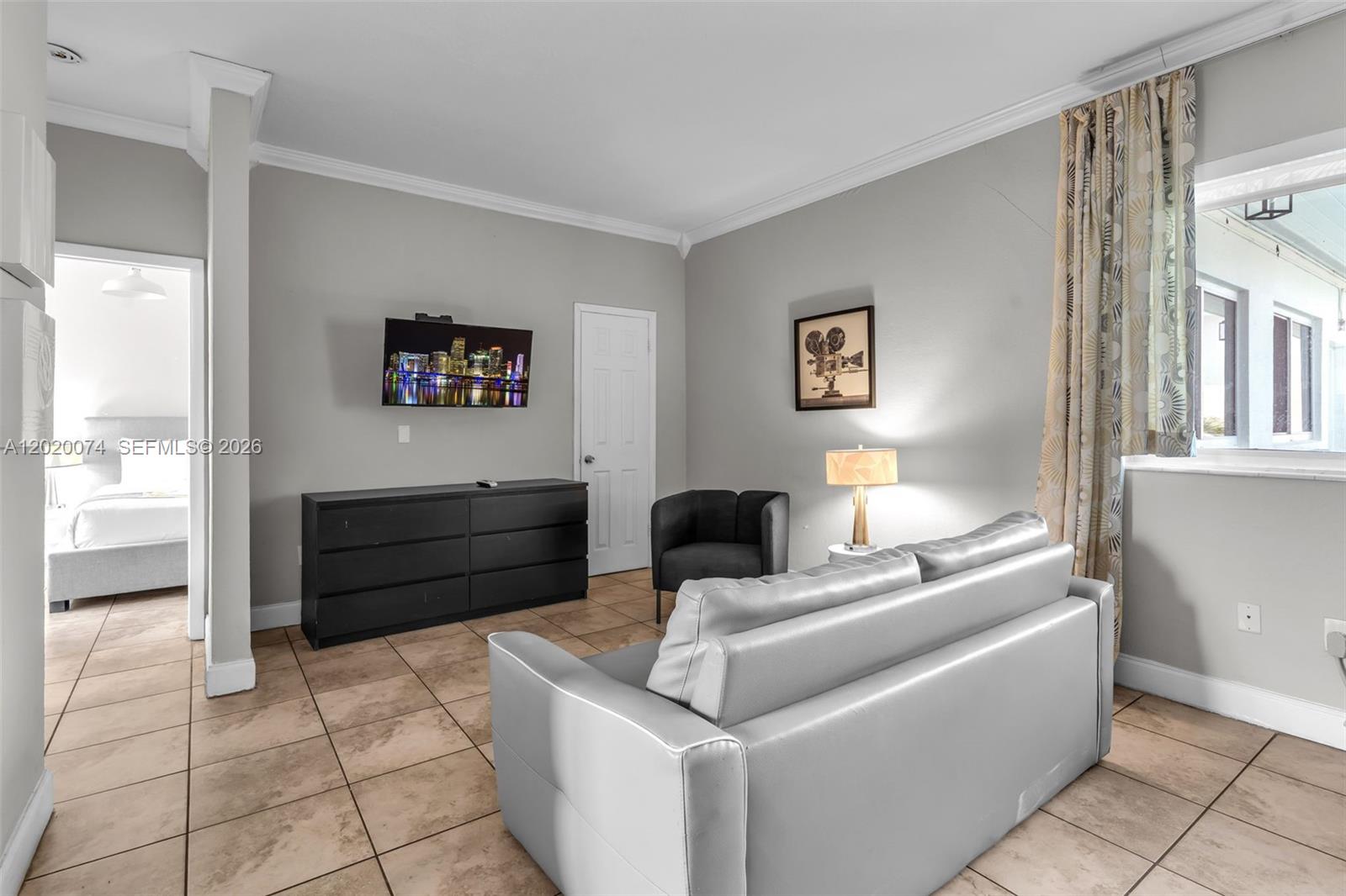 Property photo # 6