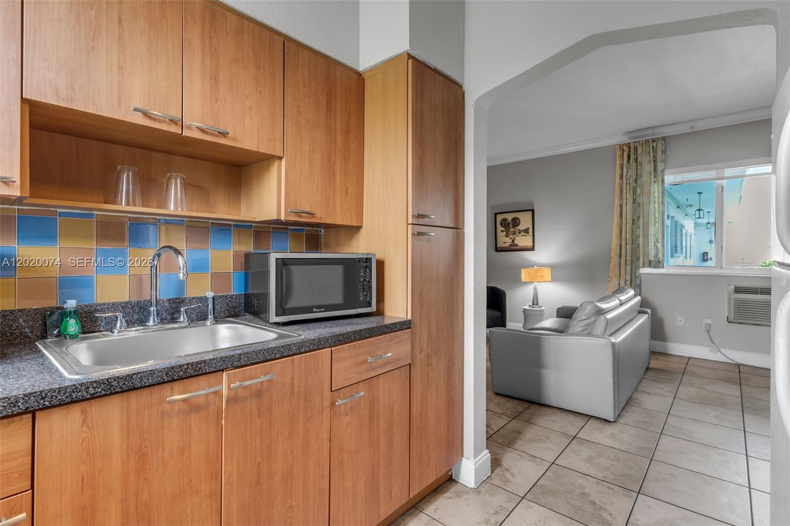 Property photo # 4