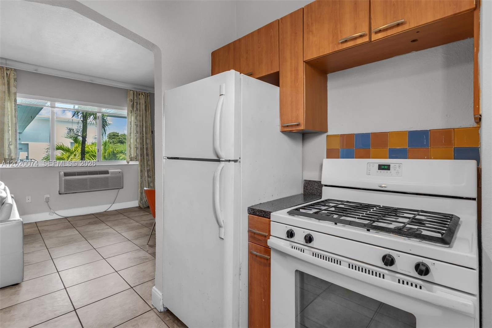 Property photo # 5