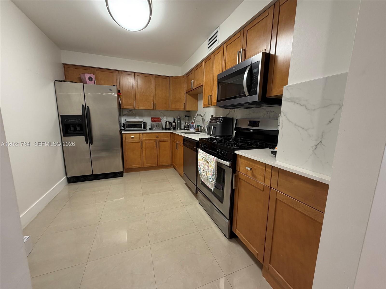 Property photo # 7