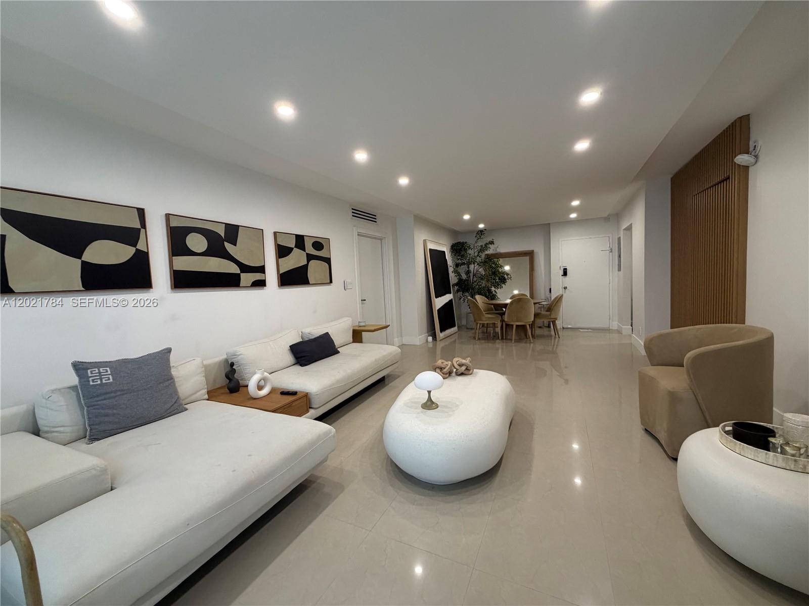 Property photo # 4