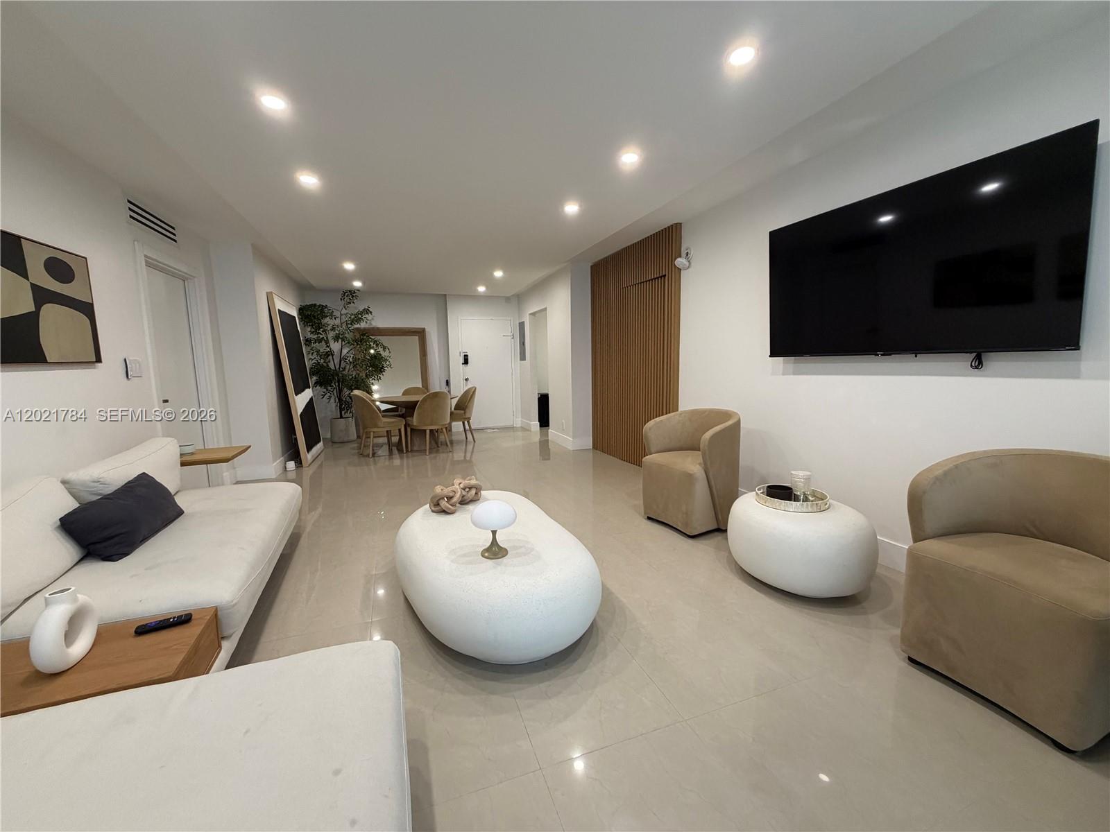 Property photo # 3