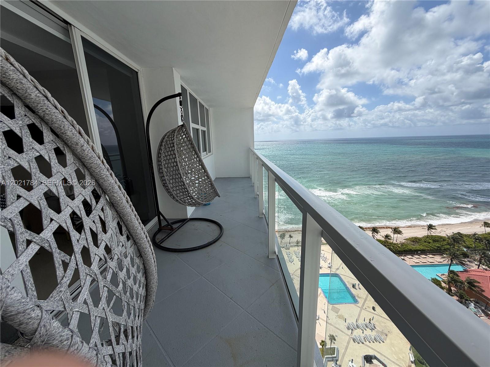 Property photo # 2