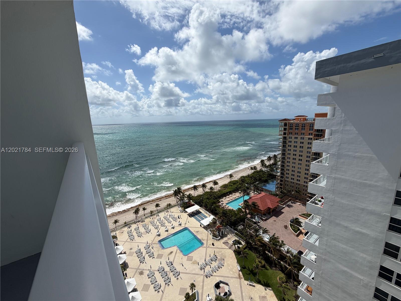 Property photo # 8