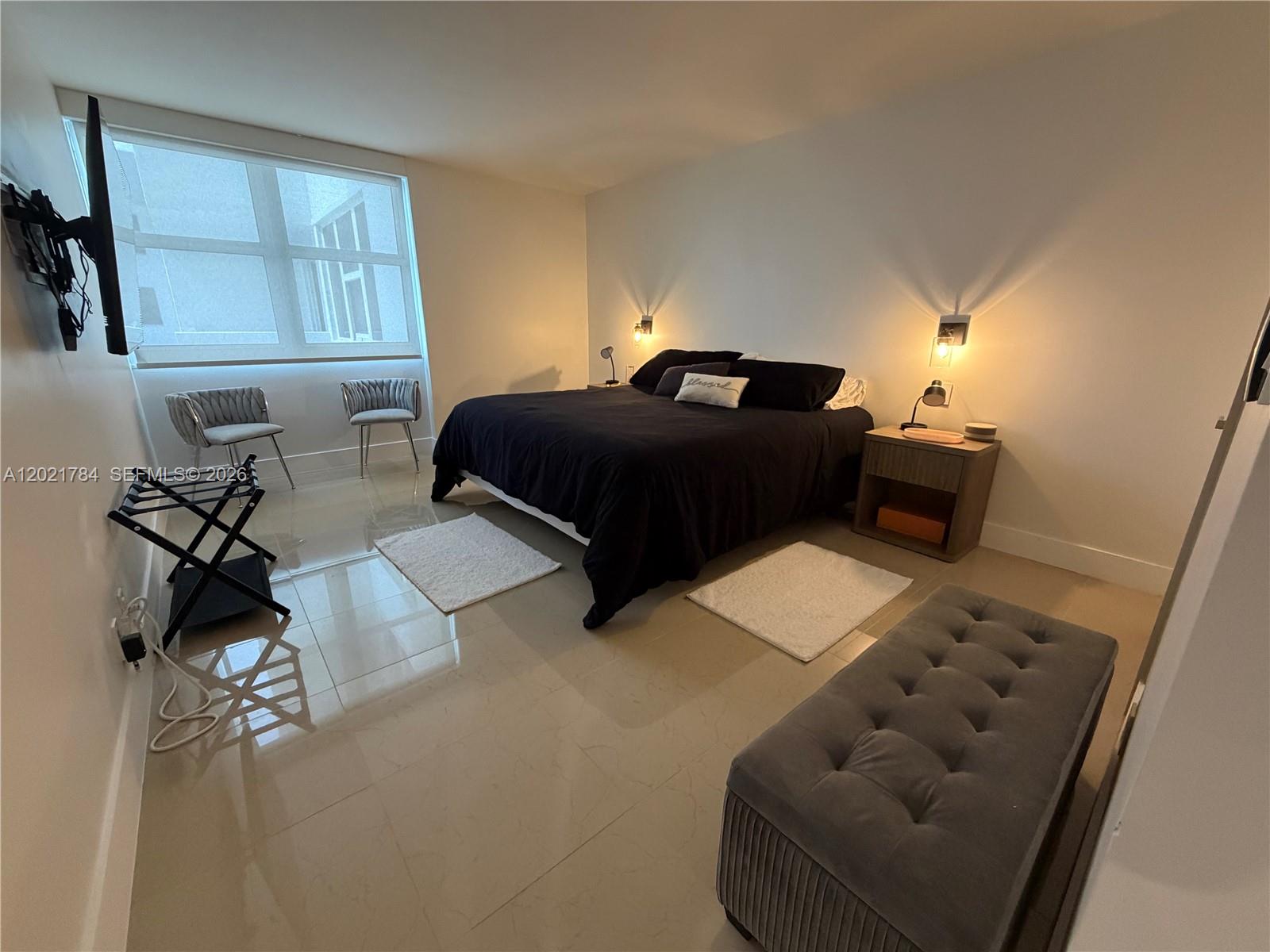 Property photo # 6
