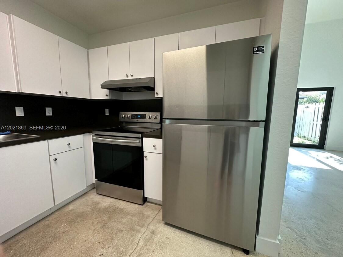 Property photo # 3
