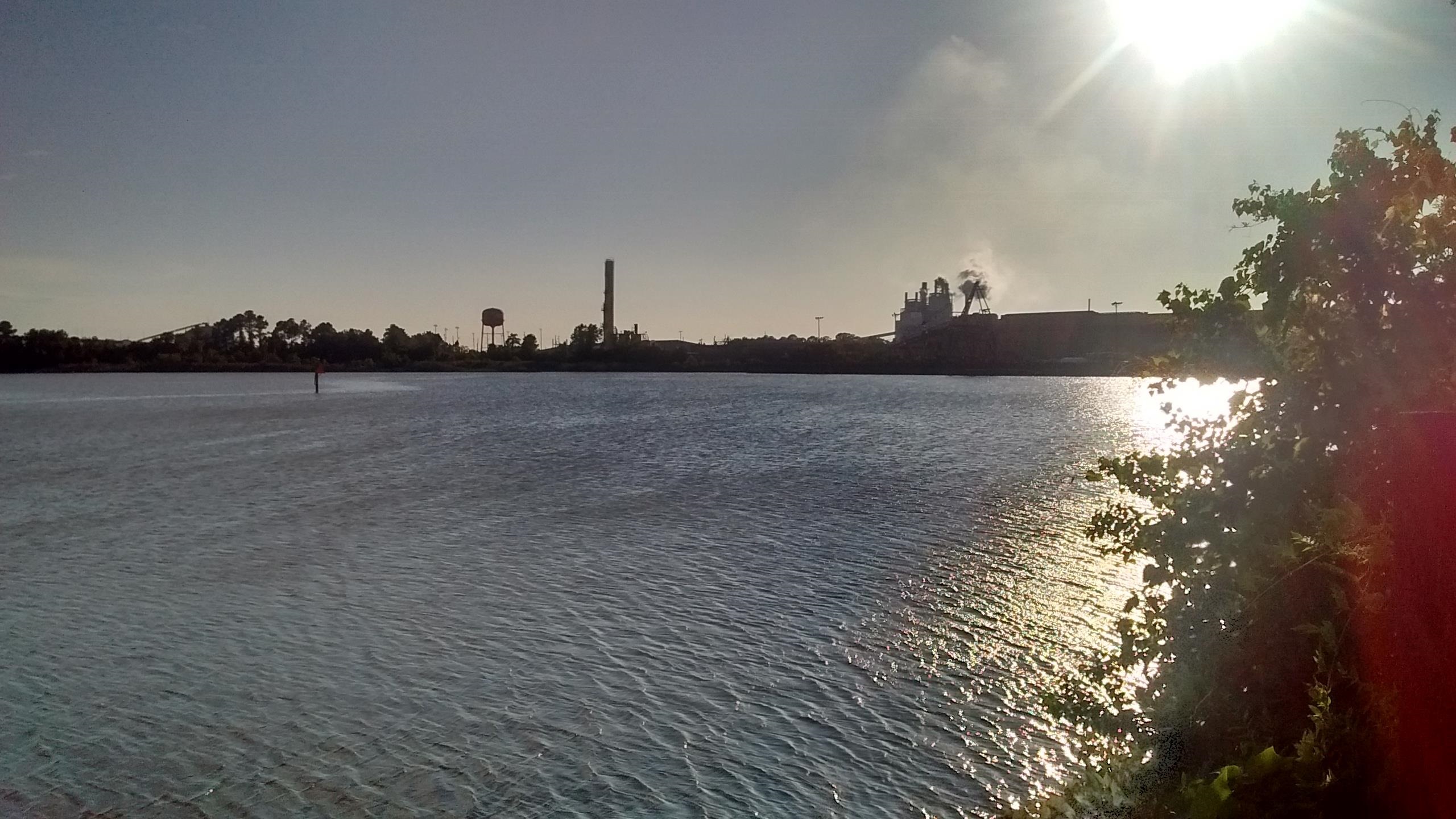 2612885 | Photo 7