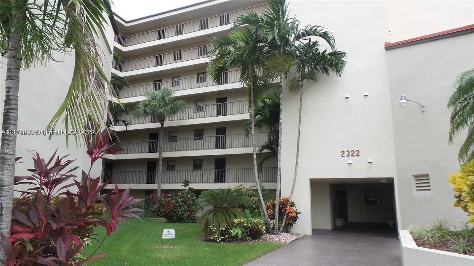Cypress Bend I-D Condo