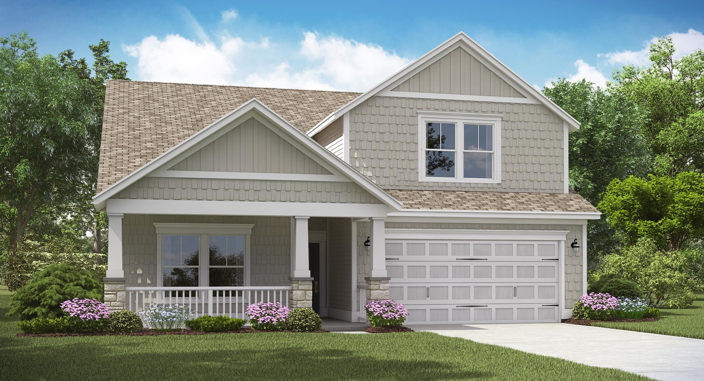 1112 Beach Way Ln. North Myrtle Beach, SC 29582