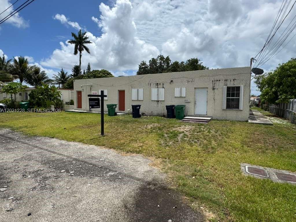 Property photo # 0