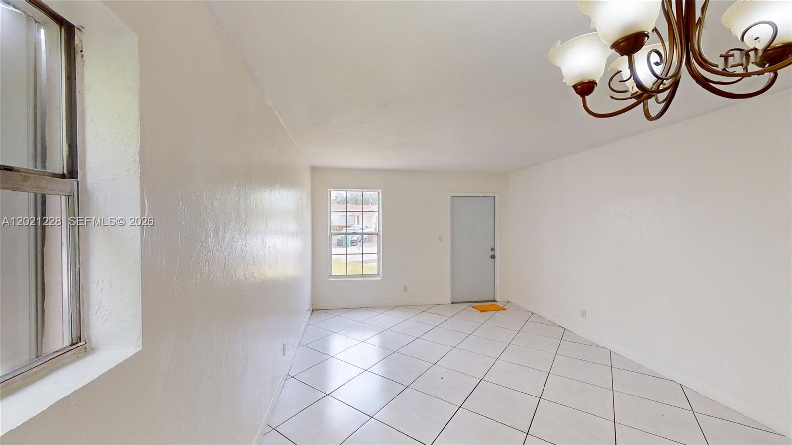 Property photo # 2