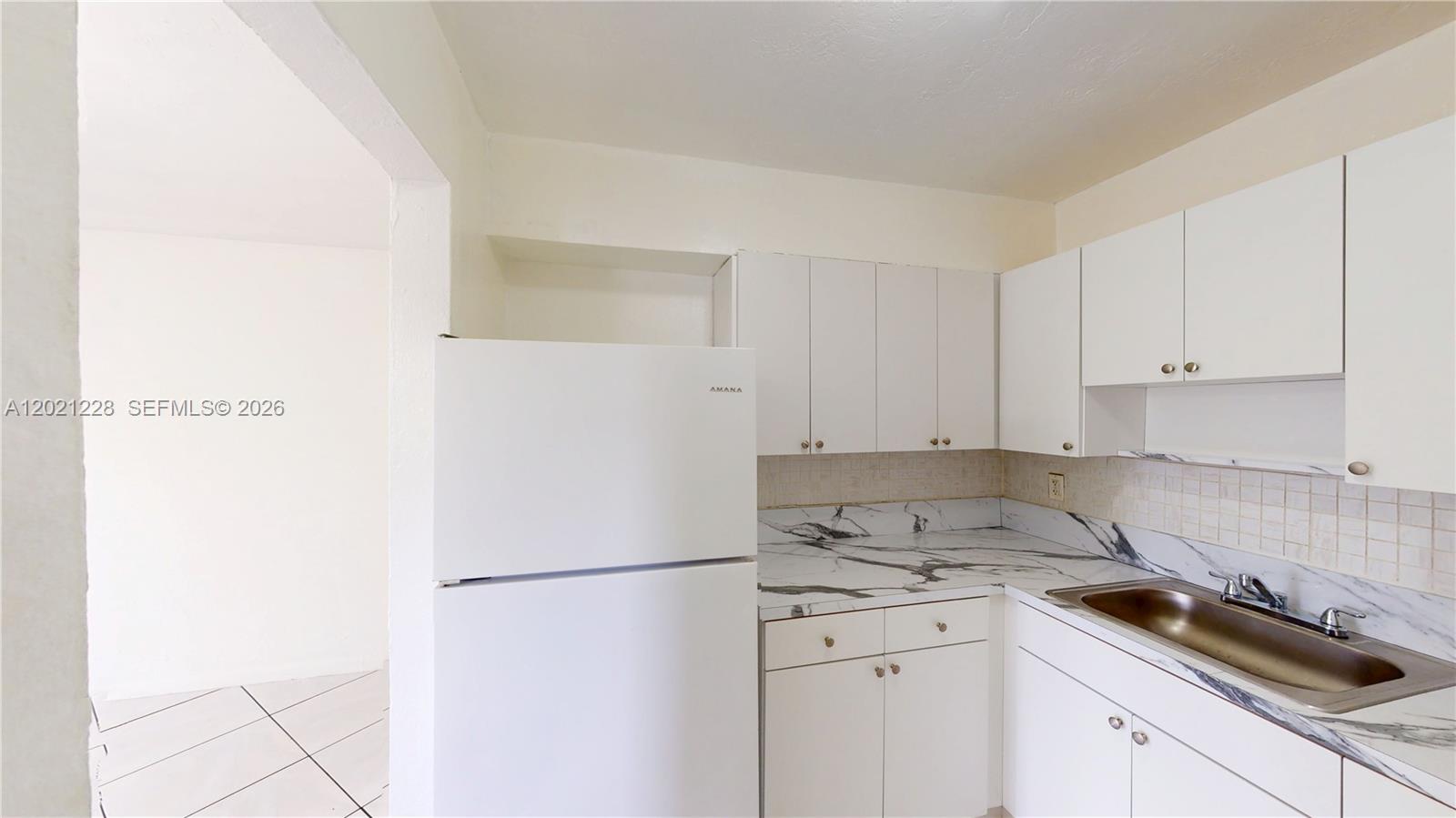 Property photo # 6
