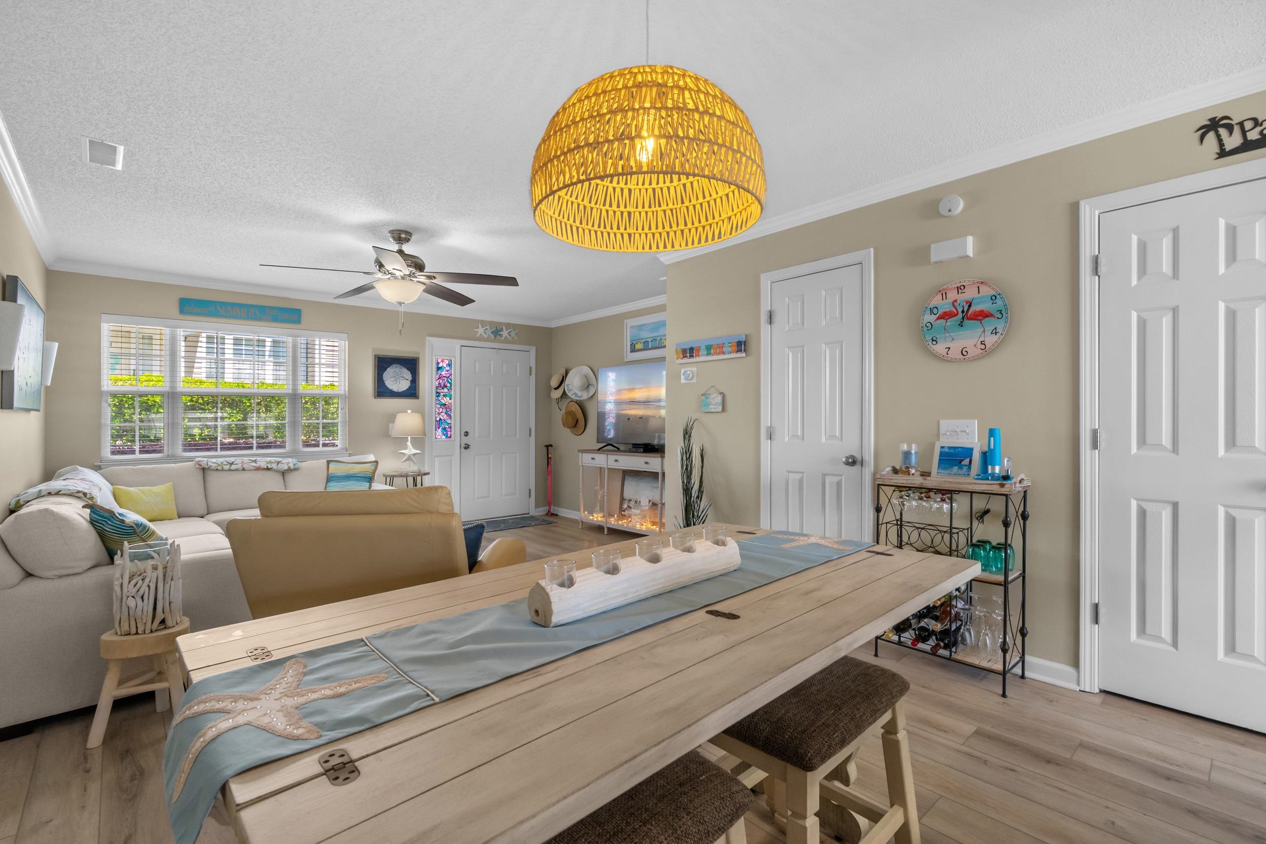 2612890 | Photo 12