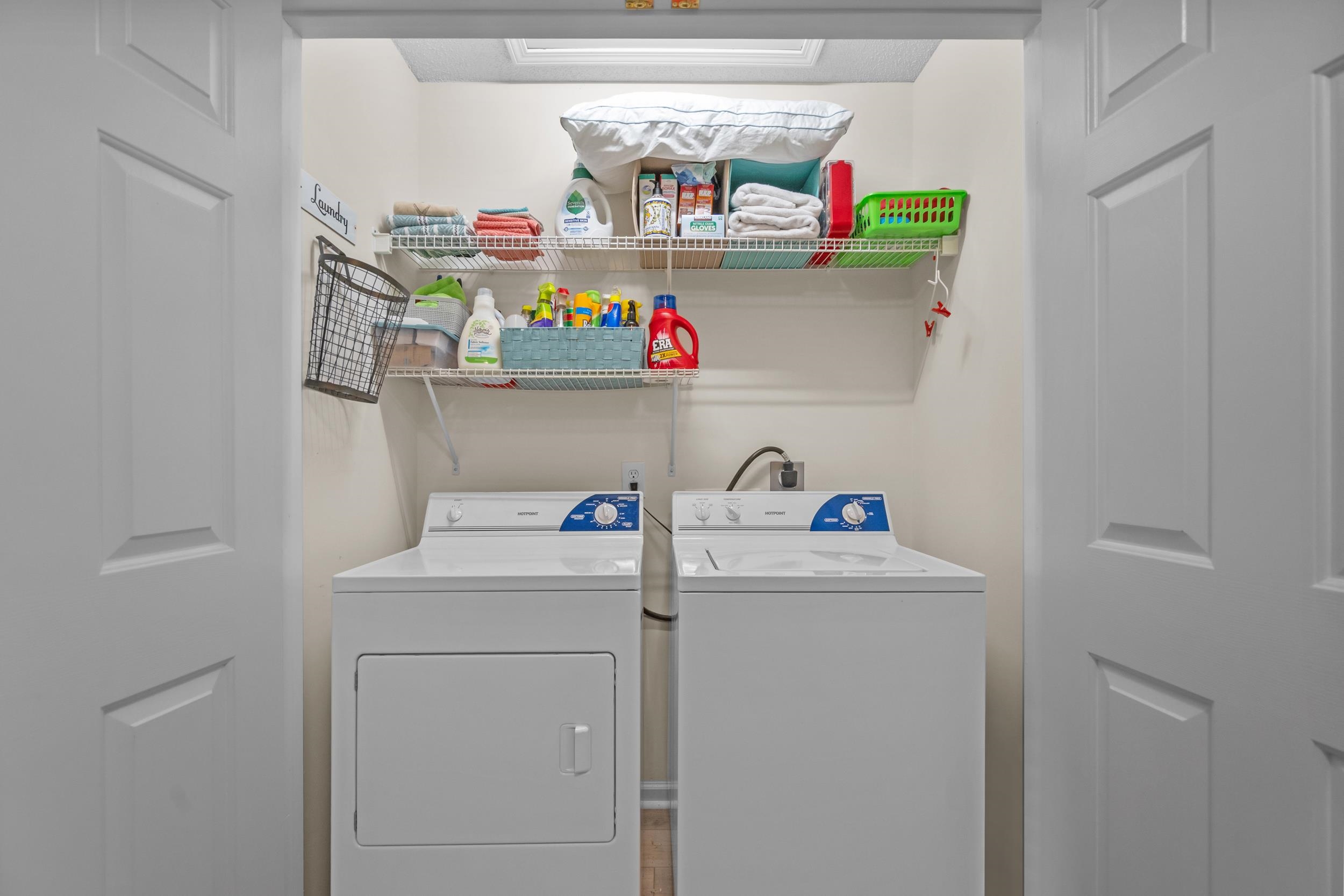 2612890 | Photo 24