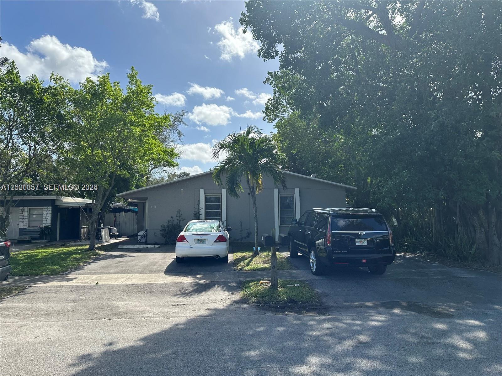 Property photo # 0