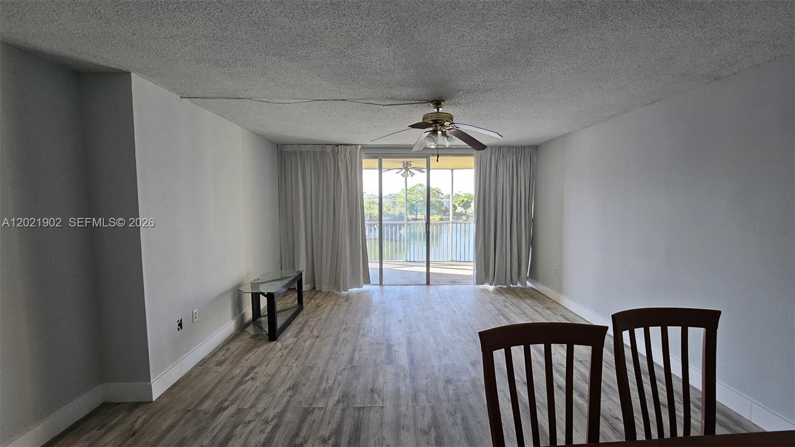 Property photo # 2