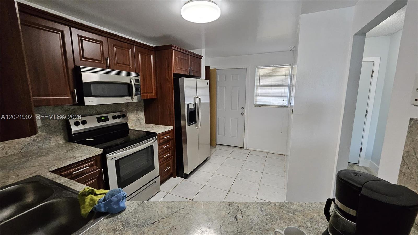 Property photo # 5