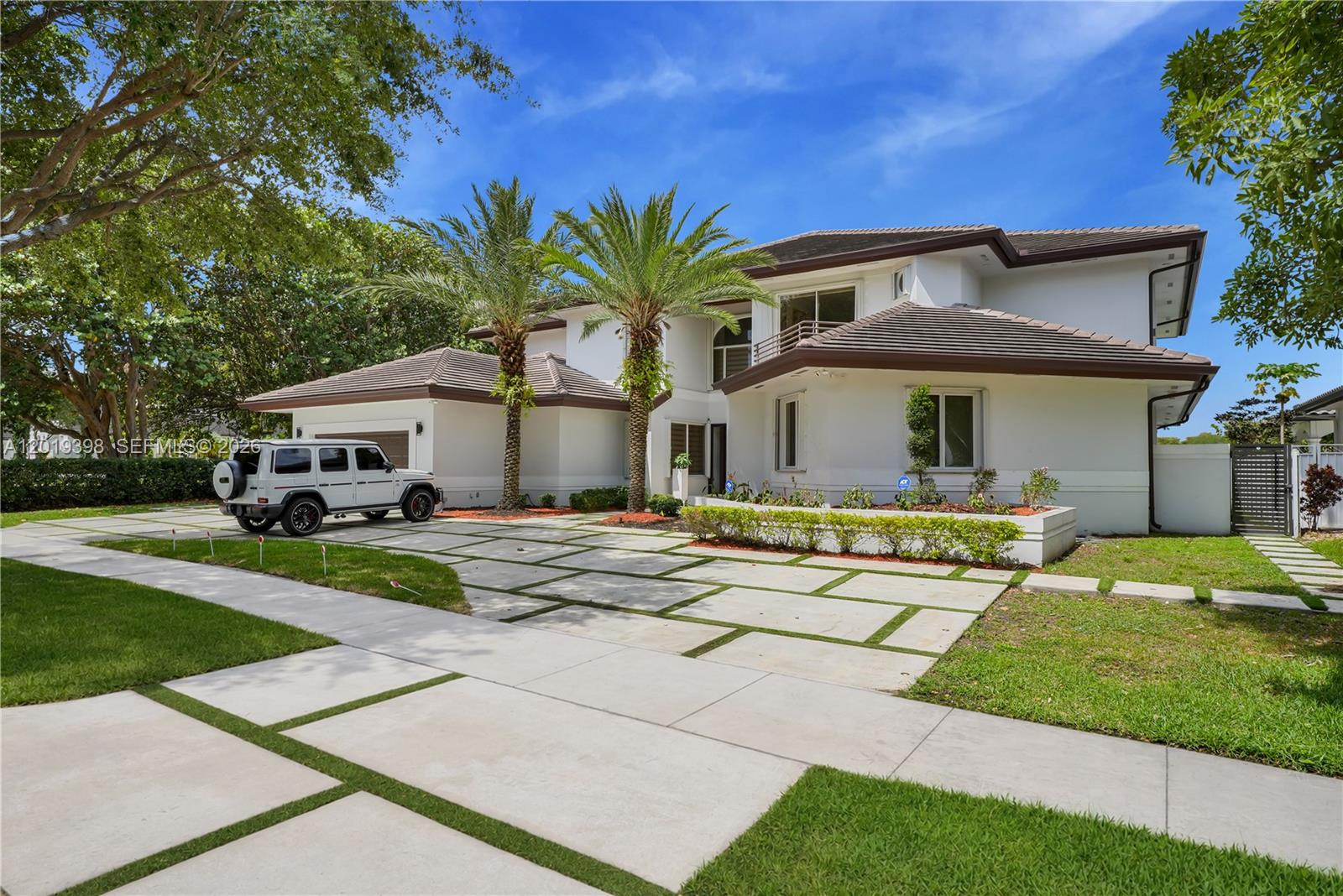 Property photo # 0