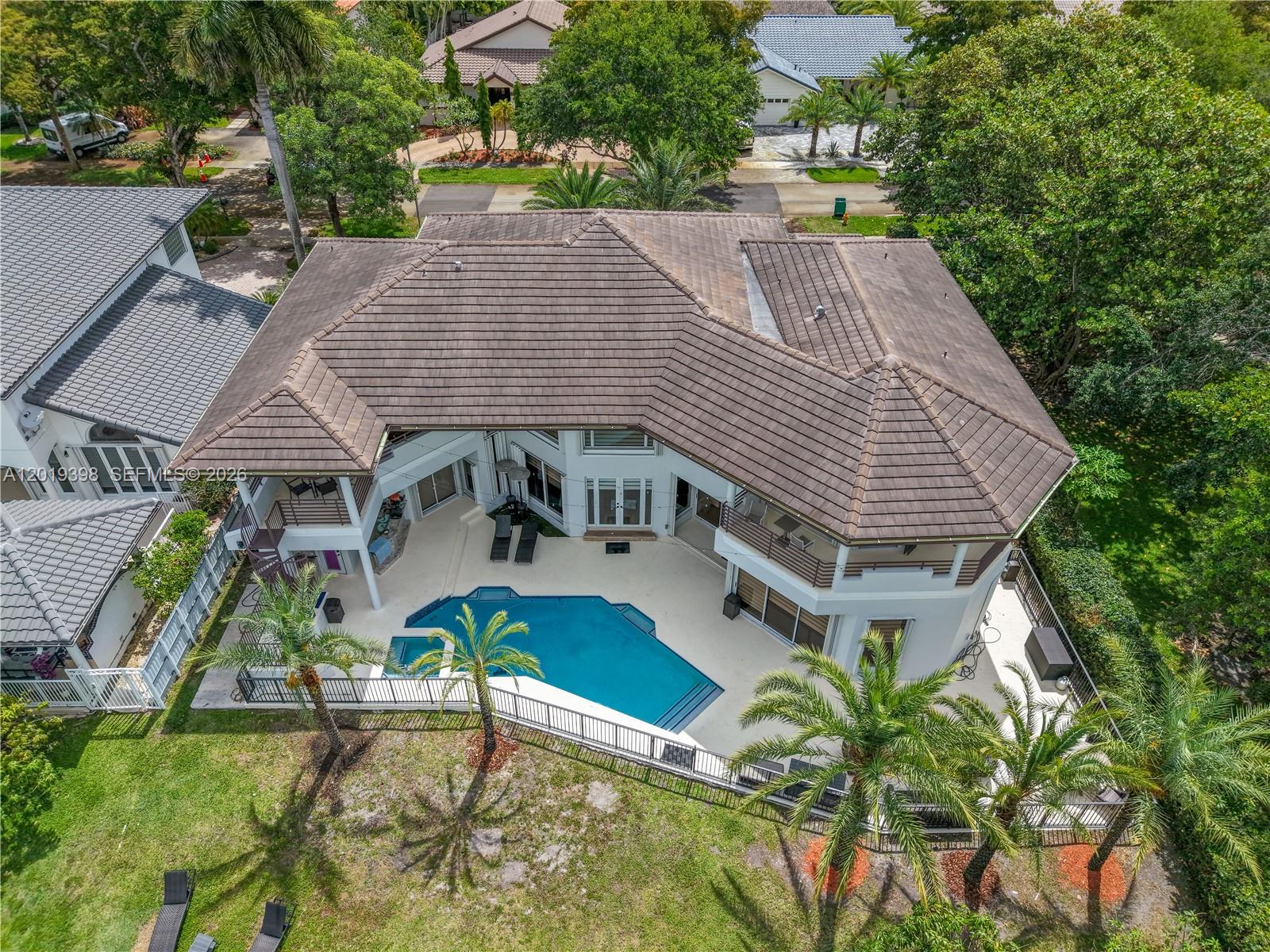 Property photo # 8