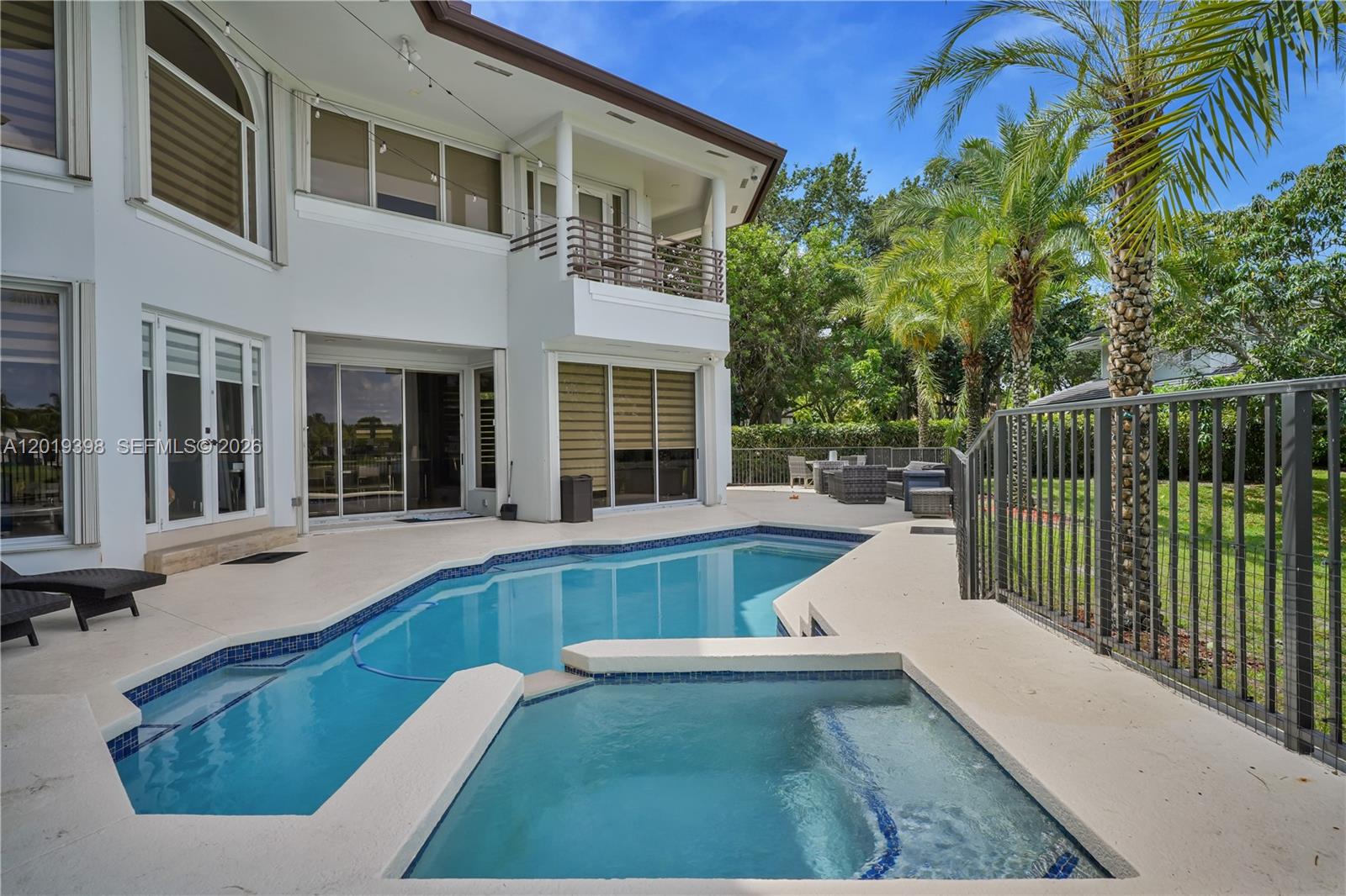 Property photo # 9