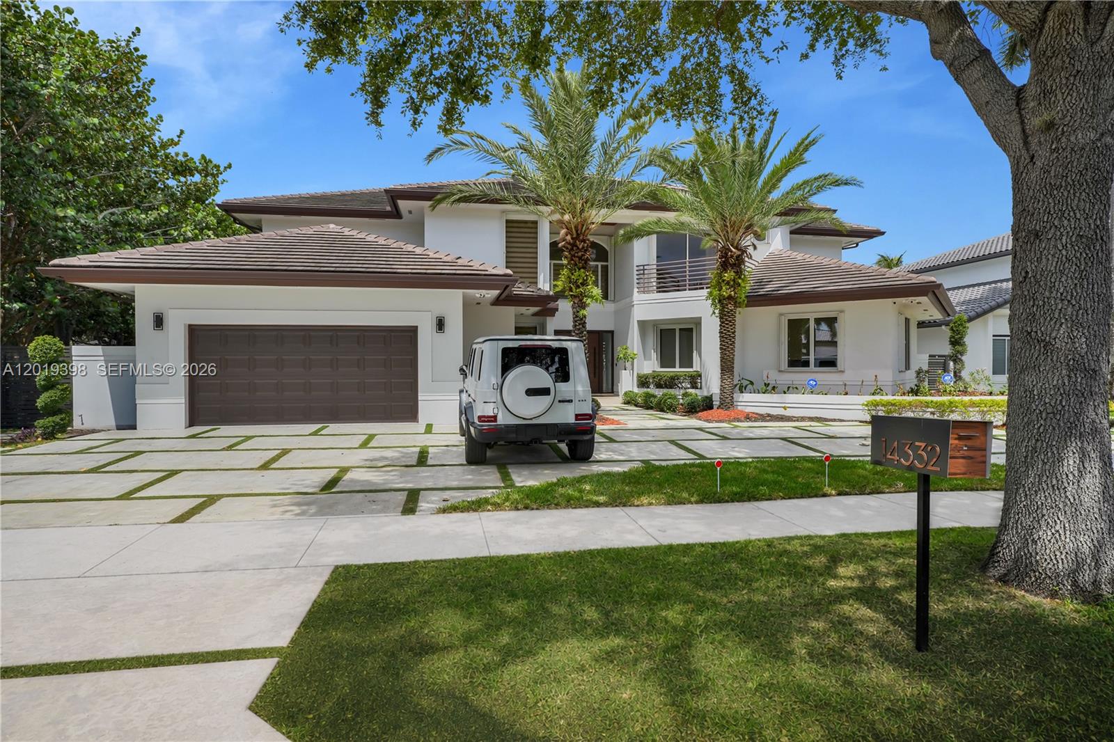 Property photo # 5