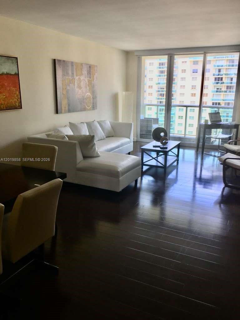 Oceanview Building B Cond