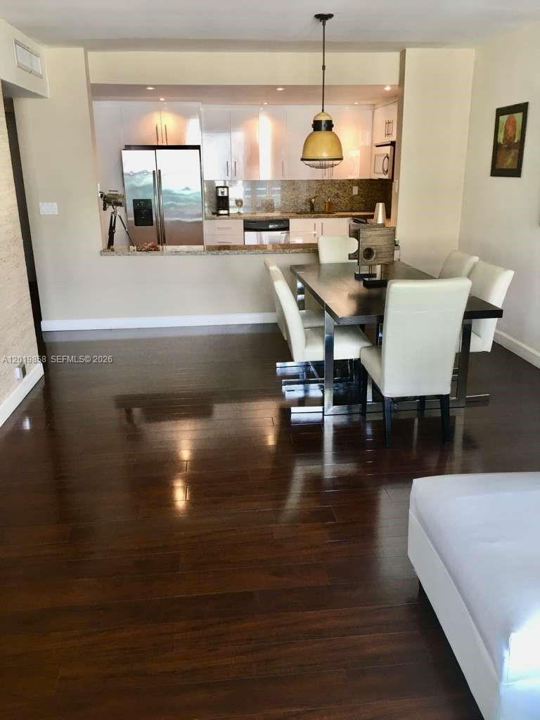 Property photo # 8