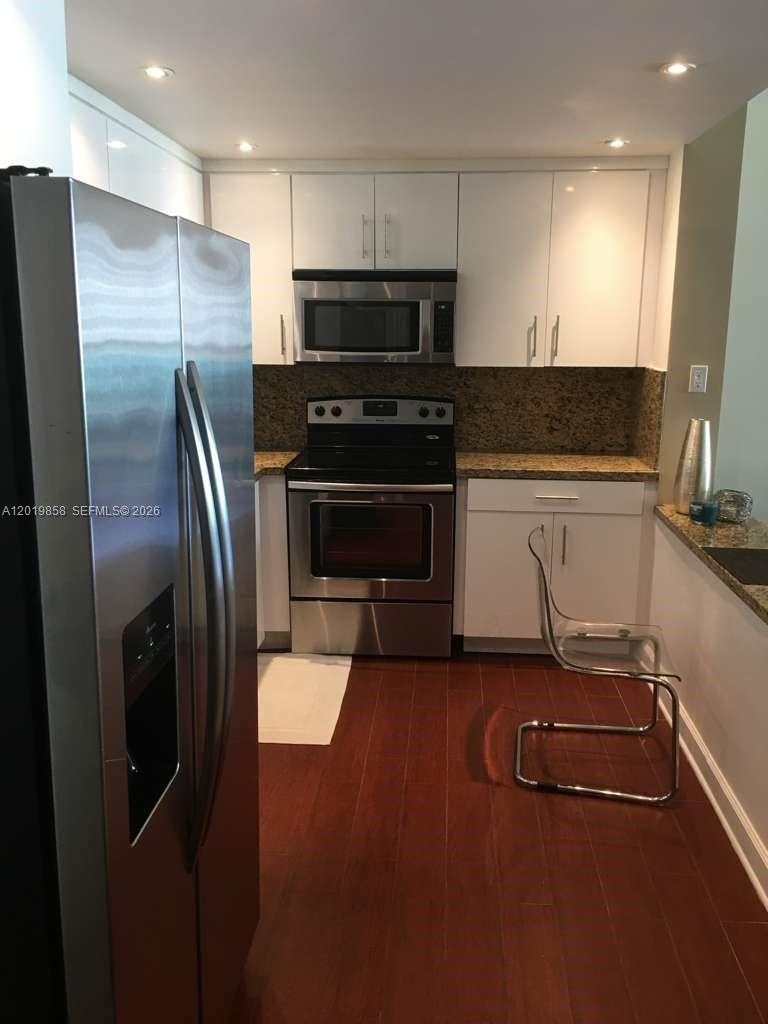 Property photo # 6