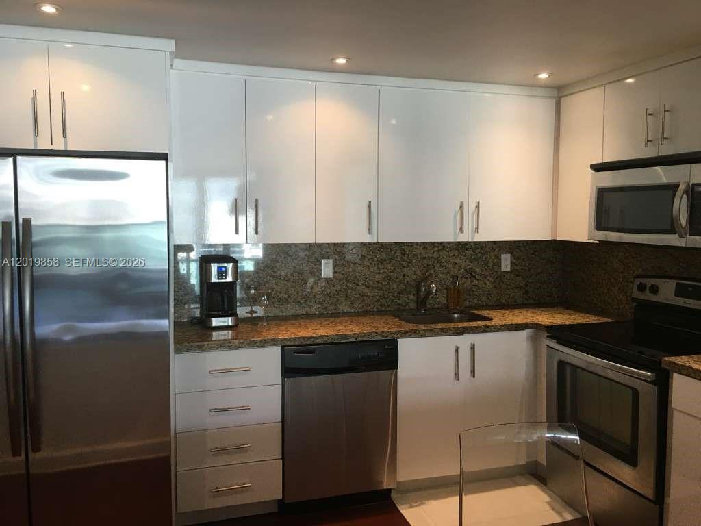 Property photo # 2