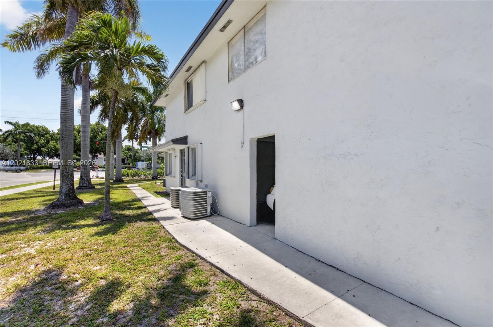 Property photo # 7