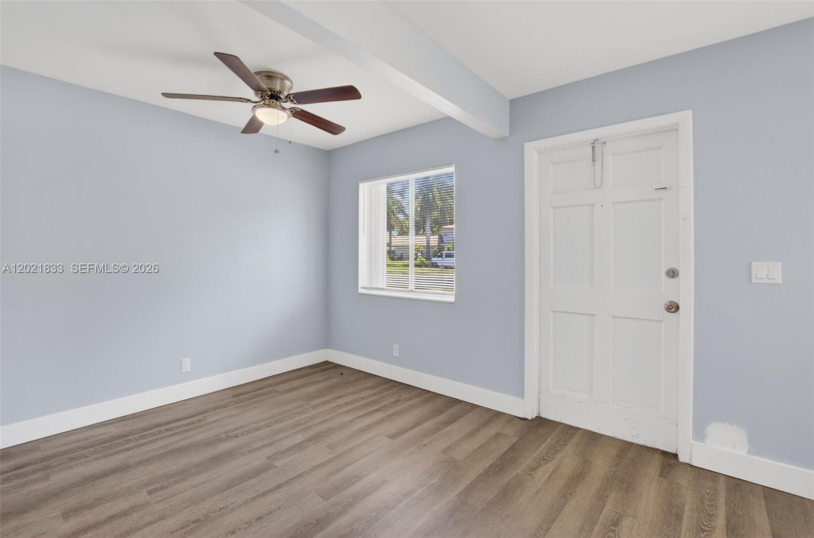 Property photo # 8