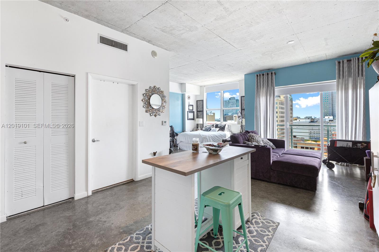 Property photo # 4
