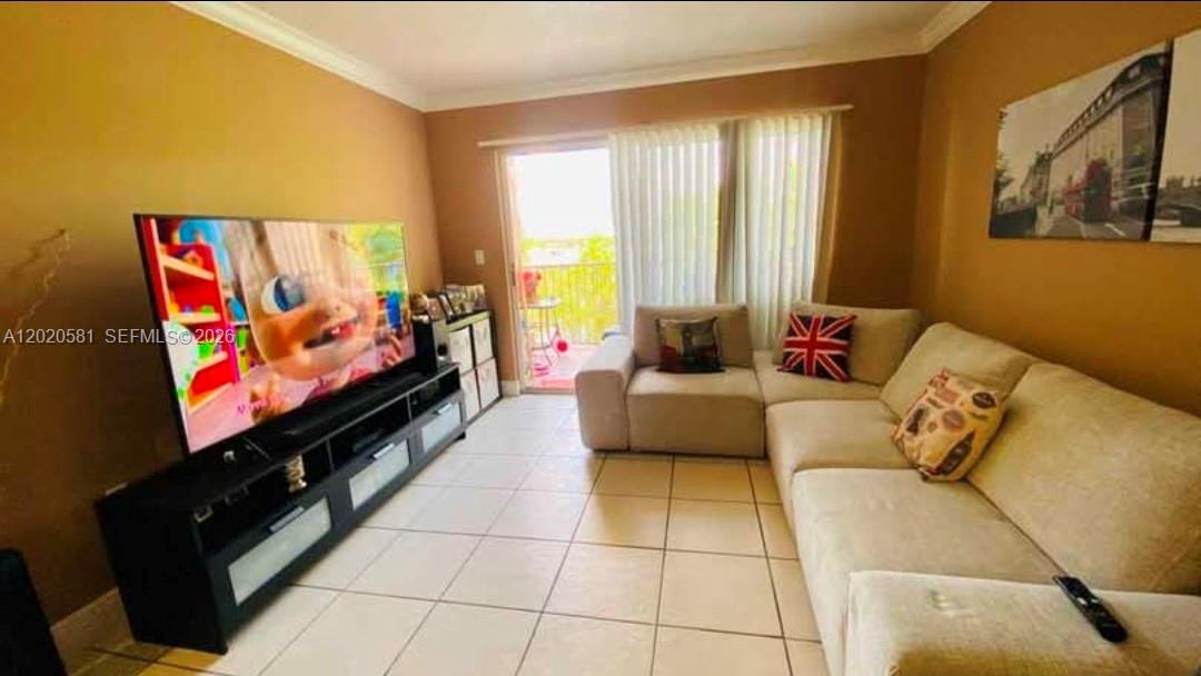 Property photo # 3