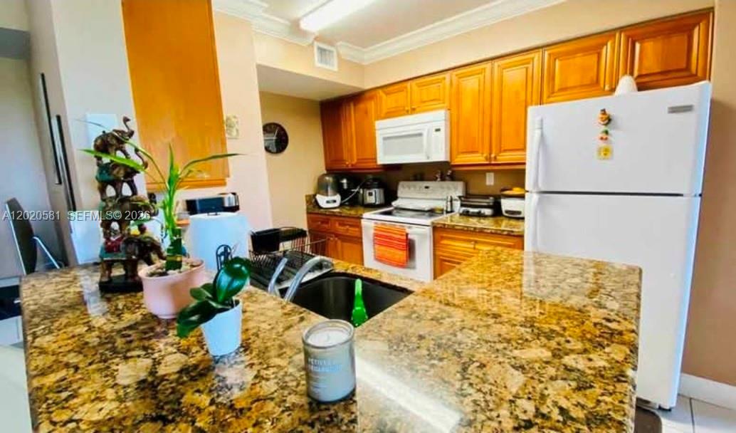 Property photo # 9