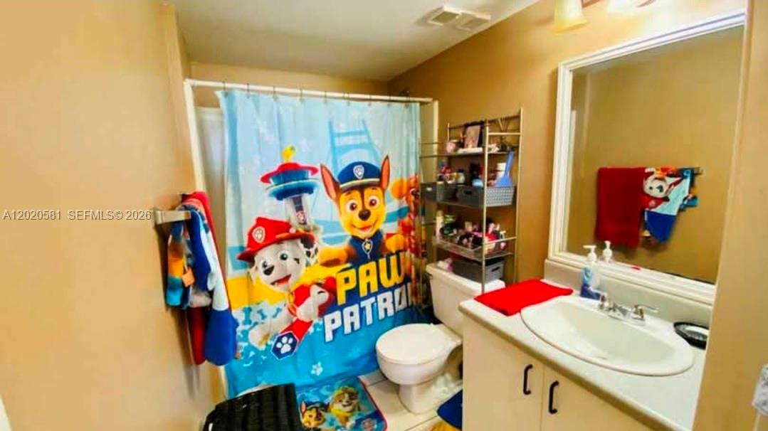 Property photo # 4