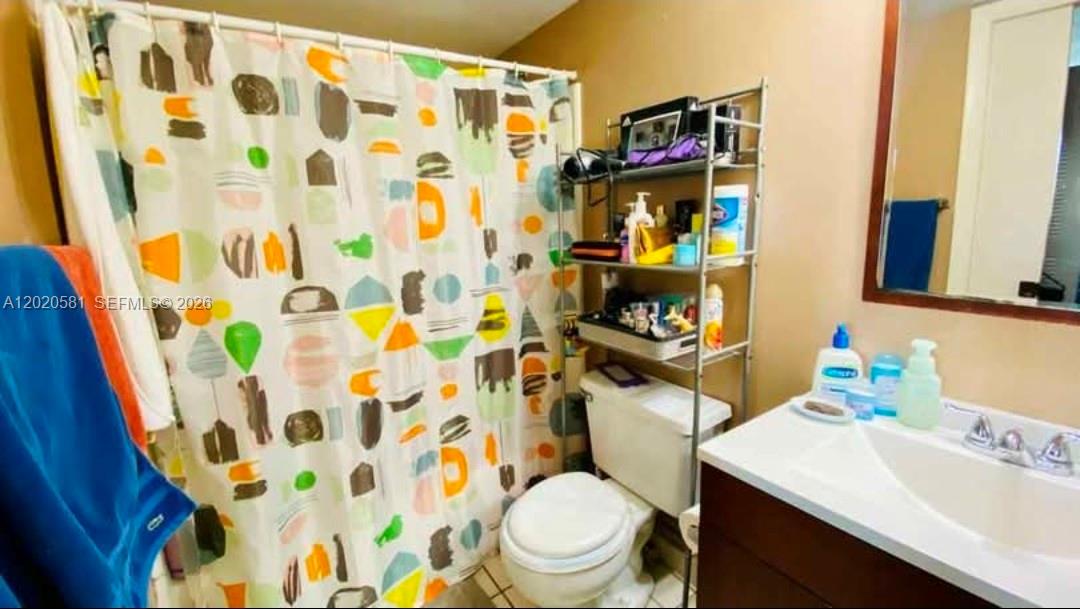 Property photo # 5