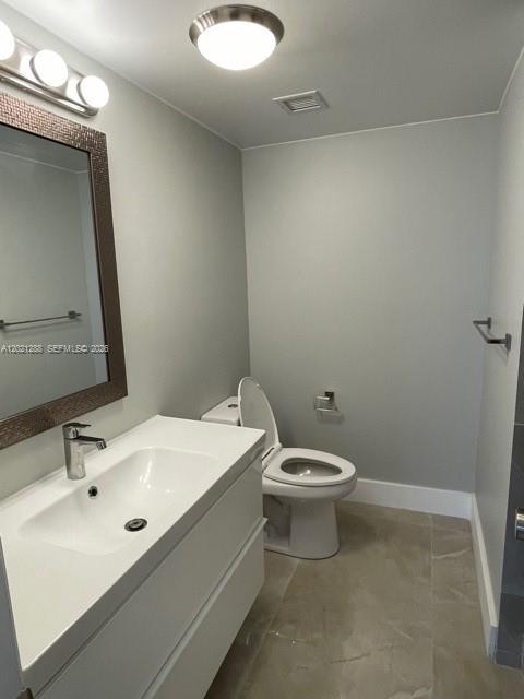 Property photo # 9
