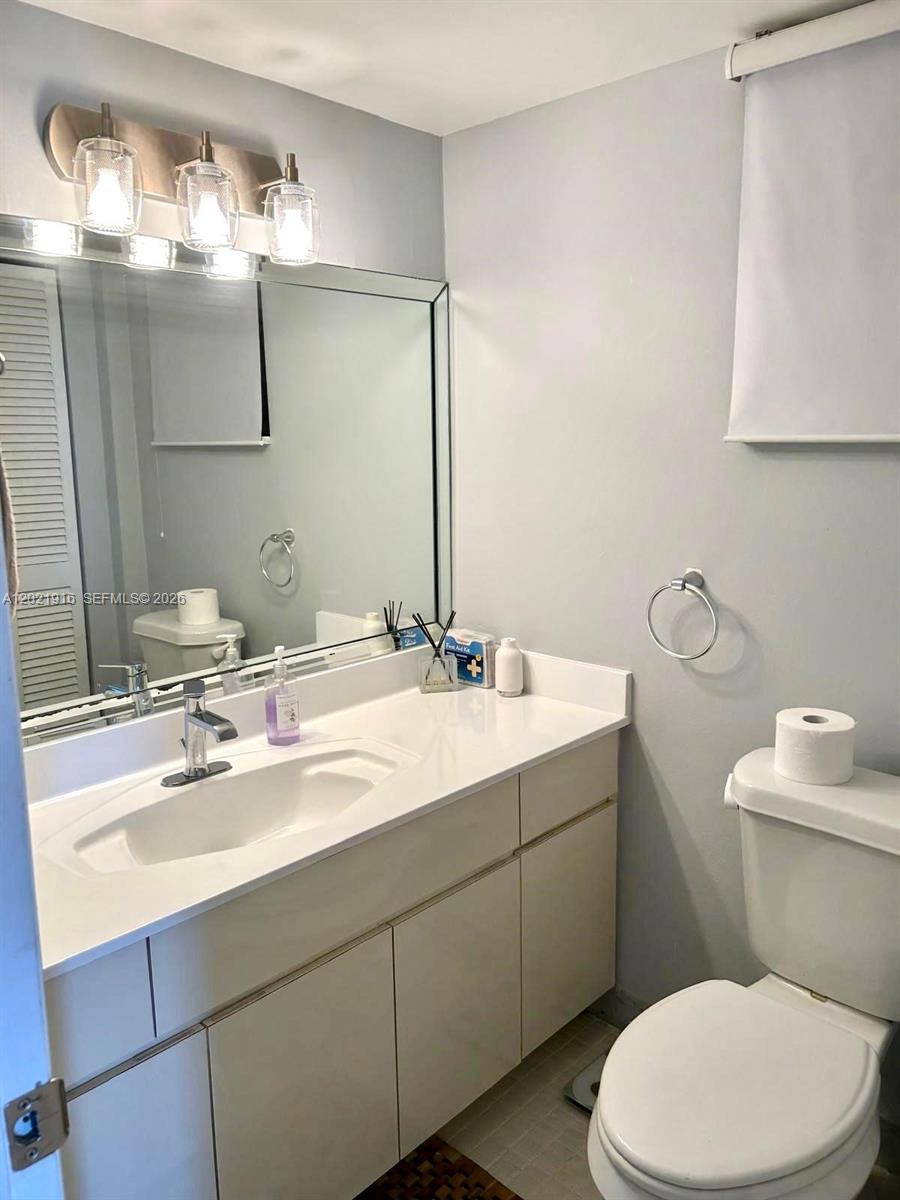 Property photo # 5